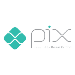 Pix